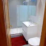 Apartamento Grand-large A 22 By Interhome