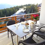 Grand-large A 22 By Interhome *