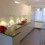 Grand-large A 22 By Interhome