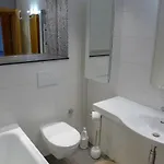 Apartamento Grand-large A 22 By Interhome Crans-Montana