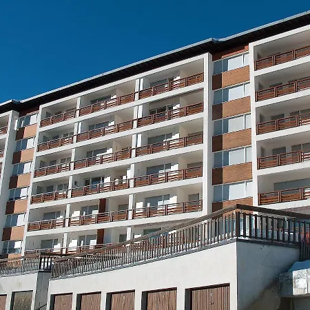 Grand-large A 22 By Interhome كرانز مونتانا