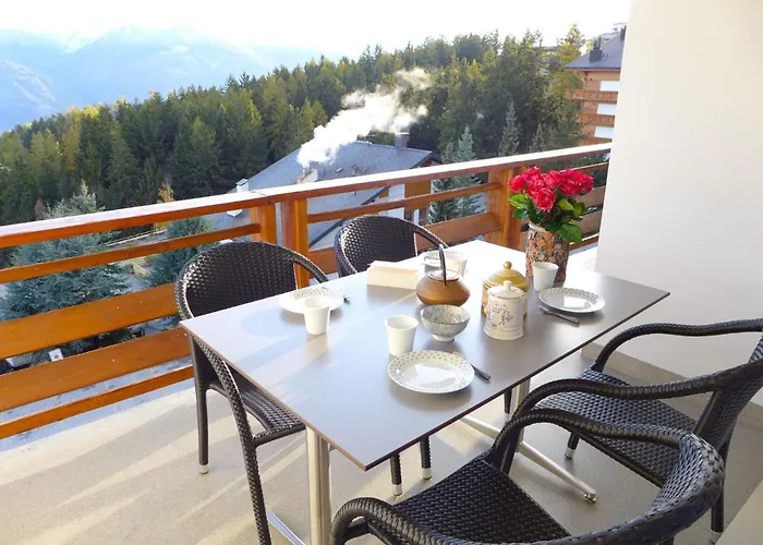 Grand-large A 22 By Interhome *