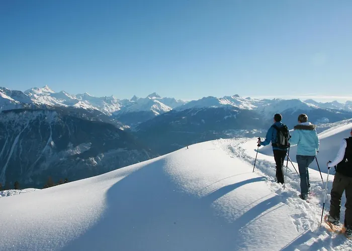 Grand-large A 22 By Interhome