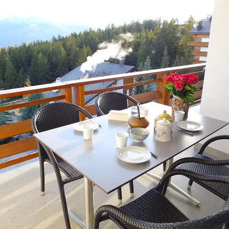 Grand-large A 22 By Interhome *