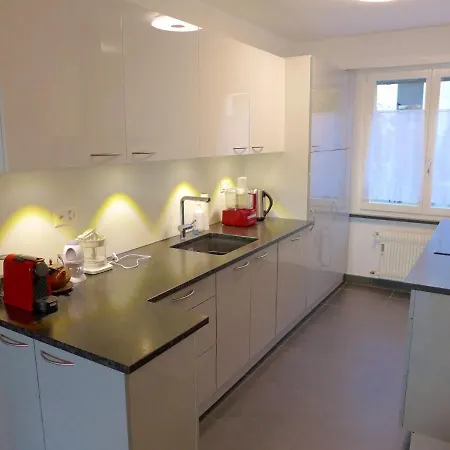 Grand-large A 22 By Interhome