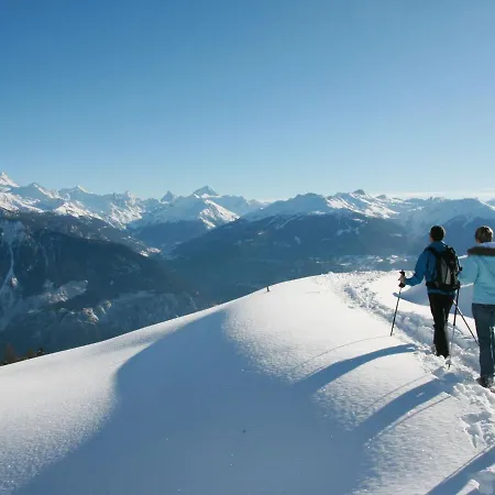 Grand-large A 22 By Interhome